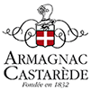 ARMAGNAC CASTAREDE